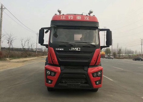 ?f)ǰĺɢbˮ\(yn)ݔ܇