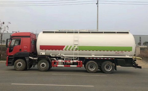 ?f)ǰĺɢbˮ\(yn)ݔ܇