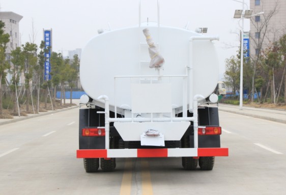 |L¿õױPD1{ң12ˮ܇DƬ