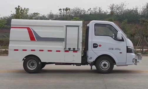 |L(fng);·߉ϴ܇DƬ