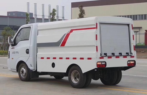 |L(fng);·߉ϴ܇DƬ