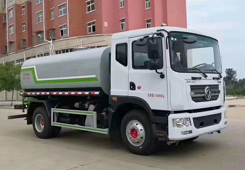 12ˮ܇r(ji)(bo)r(ji)_12|L(fng)D9Gˮ܇