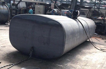 ��ˮ܇�Ĺ��w����Ҫ��Ӻ�