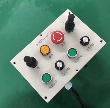 �Ԅ�����늄Ӟ�ˮ��_��ˮ܇���