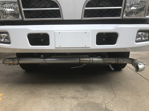 |՞ˮ܇{ʽ(lin)ؿǰ_