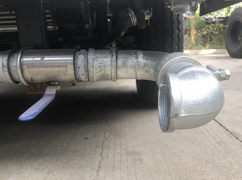 |՞ˮ܇{ʽ(lin)ؿǰ_