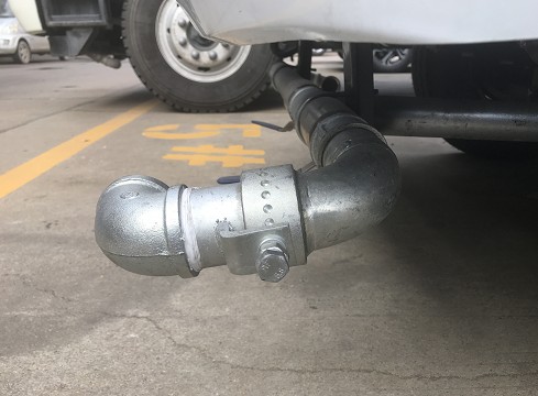 |՞ˮ܇{ʽ(lin)ؿǰ_