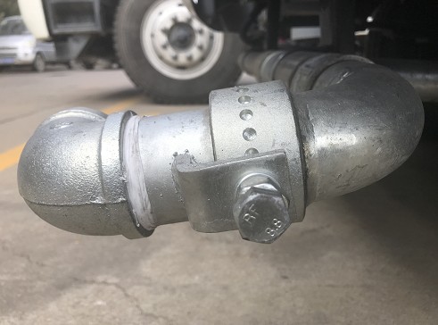 |՞ˮ܇{ʽ(lin)ؿǰ_