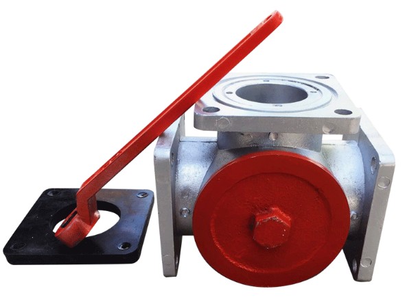 ��ˮ܇��λ��ͨ���y�y�T����_��ˮ܇���4