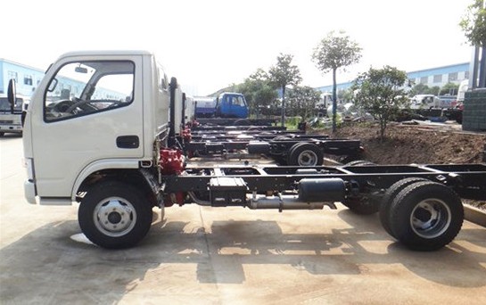 ��ˮ܇�ױP(p��n)�DƬ