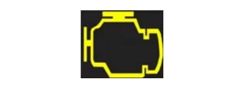 MIL指示燈_功能異常指示燈 MIL指示燈_功能異常指示燈
