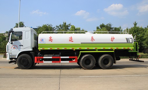 (gu)20|L(fng)(zhun)D3Lp?yn)ˮ?ch)DƬ