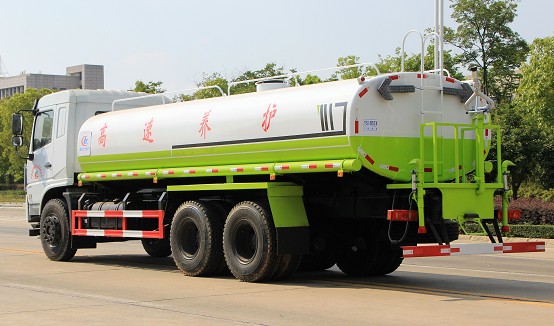 (gu)20|L(fng)(zhun)D3Lp?yn)ˮ?ch)DƬ