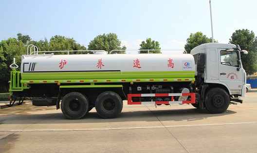 (gu)20|L(fng)(zhun)D3Lp?yn)ˮ?ch)DƬ