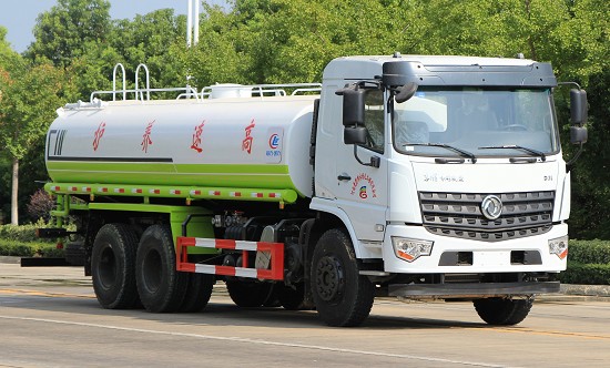 20ˮ܇(ch)(bo)r(ji)DƬ_(gu)20|L(fng)(zhun)D3LpGˮ܇(ch)S҃r(ji)