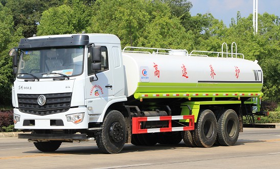 20ˮ܇(ch)(bo)r(ji)DƬ_(gu)20|L(fng)(zhun)D3LpGˮ܇(ch)S҃r(ji)2