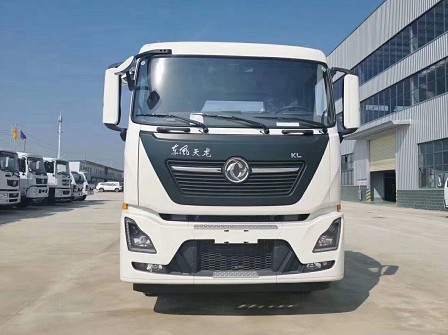 (gu)|L(fng)p20ˮ܇DƬ