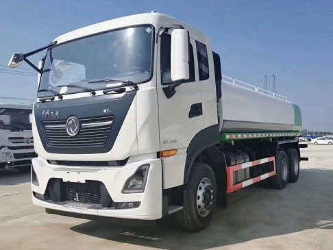 (gu)|L(fng)p20ˮ܇DƬ