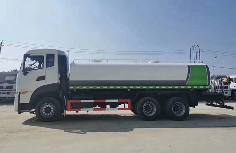 (gu)|L(fng)p20ˮ܇DƬ