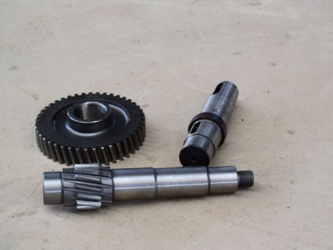 ��ˮ�����������ˮ���X݆3