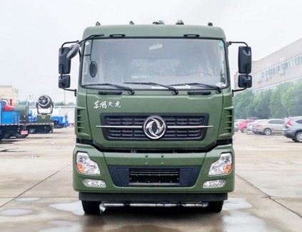 (gu)|L(fng)16๦։m܇SÃr(ji)