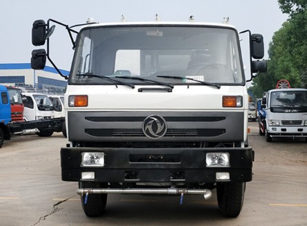 ๦։m܇ԭ_10|L(fng)Ͽ153ױP๦։m܇S҃r