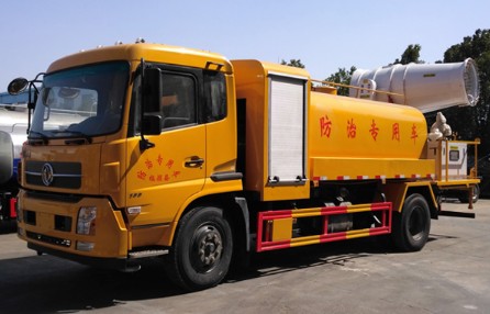 ๦ܞˮ܇(sh)_12|L(fng)\r(nng)ˎ܇S҃r