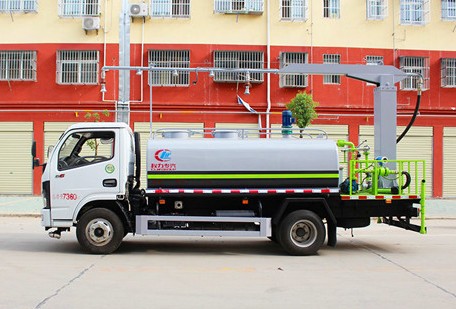 ��(gu��)���|�L(f��ng)�������F·�։m܇�DƬ