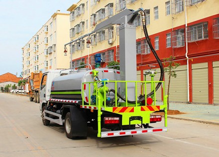 ��(gu��)���|�L(f��ng)�������F·�։m܇�DƬ