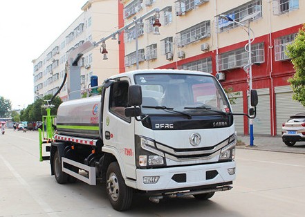 �๦�ܞ�ˮ܇�S��_��(gu��)���|�L(f��ng)�������F·�։m܇�S�҃r(ji��)��