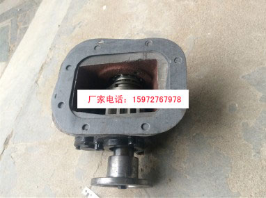 �|�L153-6ȡ����