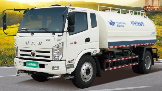 �����W�Y��ˮ܇�DƬ