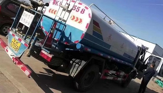 ֎10֞ˮ܇D׌18܇ƃ130R