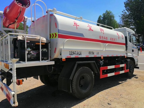 ���ۃ��_(t��i)19��Ď����F�ڶ��֞�ˮ܇(ch��)3