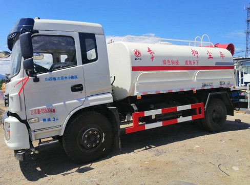 ���ۃ��_(t��i)19��Ď����F�ڶ��֞�ˮ܇(ch��)4