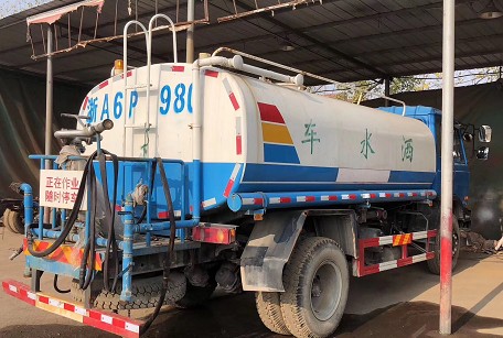 ���֖|�L(f��ng)145��(gu��)�厧���m(x��)12����ˮ܇(ch��)4