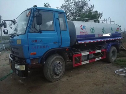 ܇һ֎mRȫ|L12֞ˮ܇