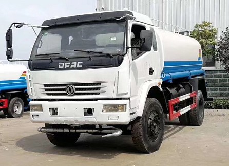 10ˮ܇һ_(ti)o(w)Ɵo(w)Co(w)m(x)