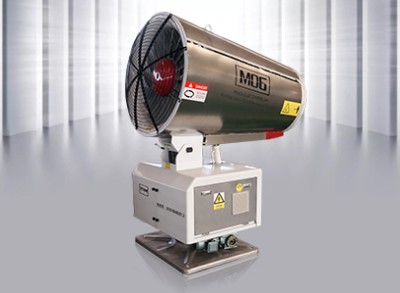 60米霧炮機圖片 60米霧炮機圖片