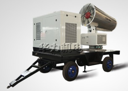 100���Ƅ�ʽ���F�C�DƬ