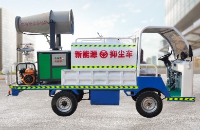 С͞ˮ܇(ch)ֱN(xio)_Դ늄(dng)݆С͞ˮ܇(ch)