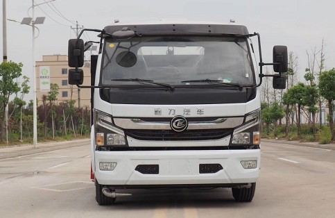 С͞ˮ܇S҈r_5늄С͞ˮ܇