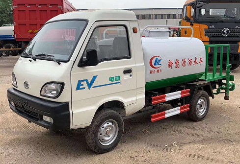 С͞ˮ܇1.5ăr_Դ늄С͞ˮ܇