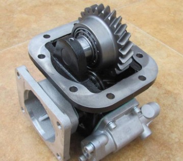 �f(w��n)��P(y��ng)WLY7TS60B׃����ȡ�����DƬ