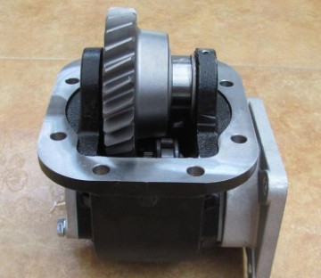 �f(w��n)��P(y��ng)WLY7TS60B׃����ȡ����(HWP-W24/74CHQ)