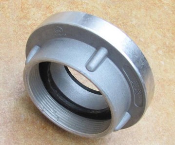 ���������ӿ�(KY65/80/125/135/150���˽��^)4