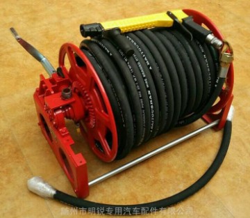 ����܇�Љ�ܛ�ܾ��P(p��n)��JPSC2.5-25/40��4