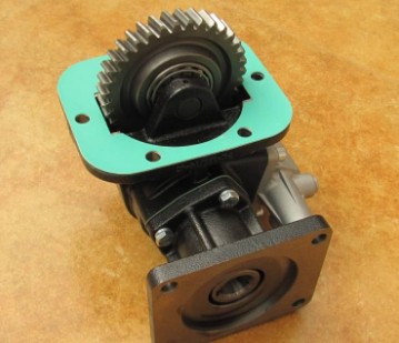 JCT528T8ƽIȡHWP-I35/74CPS