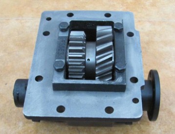 �|�L(f��ng)ԭ�Sȡ����-����ȡ����(4205F85E3-010AS)3