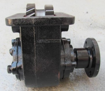 �|�L(f��ng)5�n7DS52-00030׃����ȡ����3